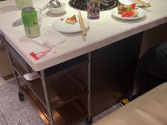 -七欣天香辣蟹火锅(闵行浦江欢乐颂店)