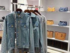 -百联奥特莱斯广场(长沙店)