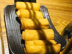 -小和庆·知味(首铸万科店)