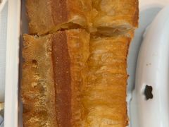 -春晖园度假酒店温泉