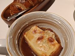 -K·Kitchen KK牛扒厨房(江南西店)