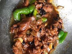 -东伊顺(高银街店)