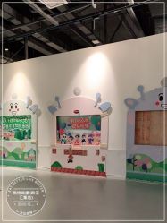 -桃桃城堡(欧亚汇集店)