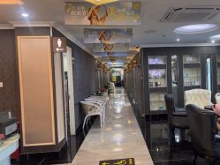 点击看大图 -深圳阳光医疗美容医院·旗舰店