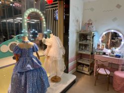 -meland club亲子乐园(重庆万象城店)