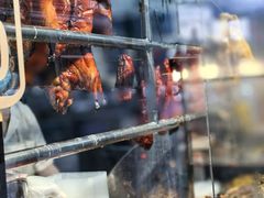 -永祥烧腊餐厅(虹口店)