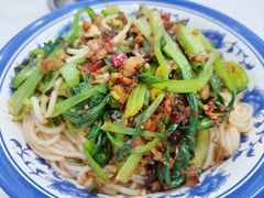 -南昌特色煨汤(马台街店)