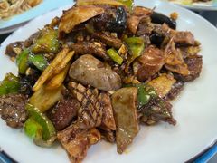 -鼎香润(德胜门内店)