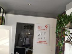 -视野联行眼镜蔡司·依视路官方授权店(顺城店)