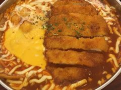 -青春分食(仙林大学城店)