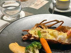 -雲上錢屋·怀石料理(上海中心店)