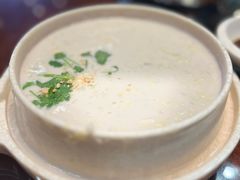 -荣鹏风味烀饼总店