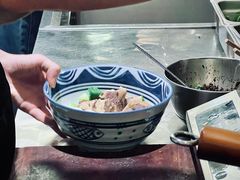 -食之六七·面(朝阳大悦城店)