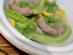 -临家闽南菜(大唐店)