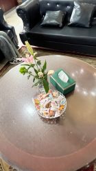 -太原丽都医疗美容医院