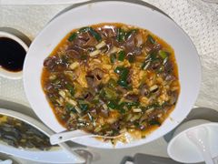 -好兄弟郭巨海鲜(天一阁店)