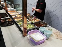 -陆振兴(东环店)