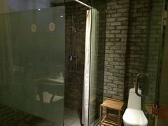 -武夷山旧街壹号溪岸旅馆(三姑度假区店)