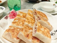 -常鲜楼常来尝鲜海胆馆(星海店)
