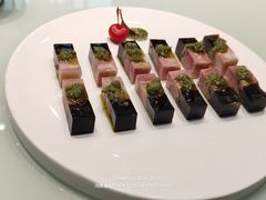 -豫丰汇河南名菜楼(武记餐饮)