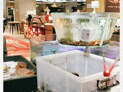 -盒马鲜生(悠方店)