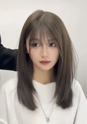 -私人定制 Hair Salon