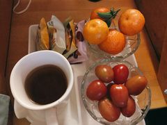 -鸥迪足道(老虎滩店)