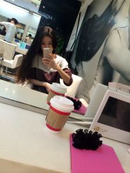 点击看大图 -ace hair salon top 无痕接发