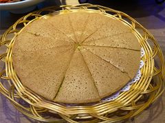 -阿斯牛牛·凉山菜(新会展店)