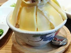 -豪渝火锅(红谷滩万达店)