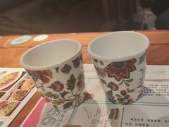 -老昌春饼(欧亚世纪店)