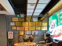 -凤竹园(修水店)