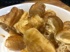 -铁朋小锅米线(金星店)