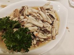 -新光酒家方亮蟹宴(黄浦店)