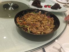 -大铁勺新津菜(东丽阳光新业广场店)