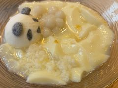 -眉州东坡(亚运村店)