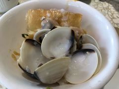-丰尔粥食·粥底火锅·桑拿鸡(大良总店)