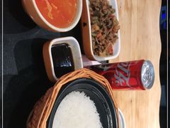 -谷田稻香(运光店)