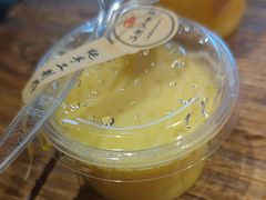 -江湖六膳門串串香(隆礼路店)