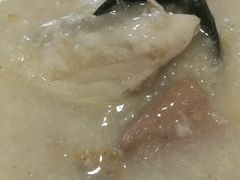 -小榄公饭店(西区彩虹店)