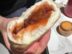 -中栗华栗子(鞍山道店)