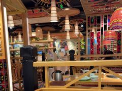 -椰夫人·养生椰子鸡(金沙洲永旺店)