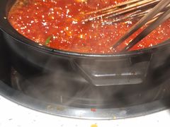 -钢管厂五区小郡肝串串香(奥克斯广场锦城万达店)