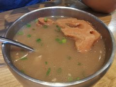 -文叔·湖北名小吃·小龙虾(华强北店)