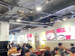 -达道武仔牛肉店(广达路店)
