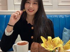 -法桐蛋糕·手作面包(万象城店)
