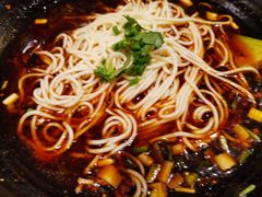 -好這口重庆小面(总店)