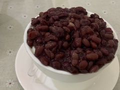 -老周记顺德双皮奶