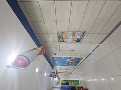 -天童教育素质成长中心(道里分校)