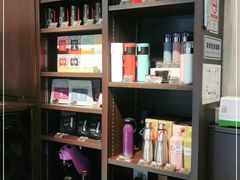 -太平洋咖啡(五月花店)